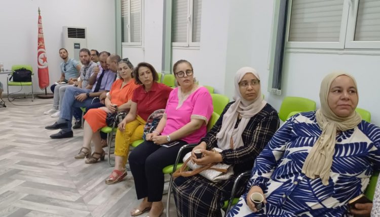 01272f59-24e4-4140-a18b-7614581660d8