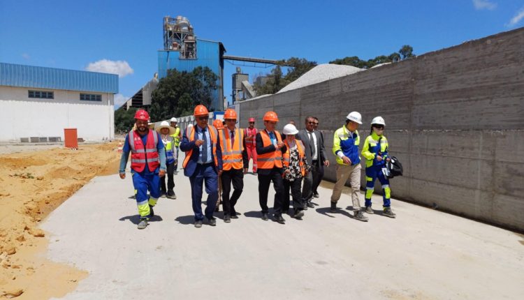 02ca168a-8192-439c-a6ff-1f84ba43c188