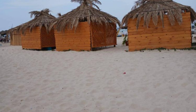 040cbdd9-00df-46dc-ad3a-a2cee4ae43ee