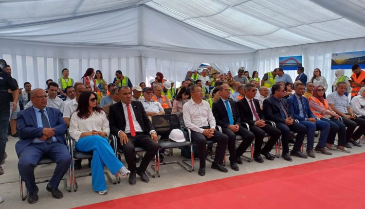 0450af26-e480-4c9a-a16e-98ca372265e0