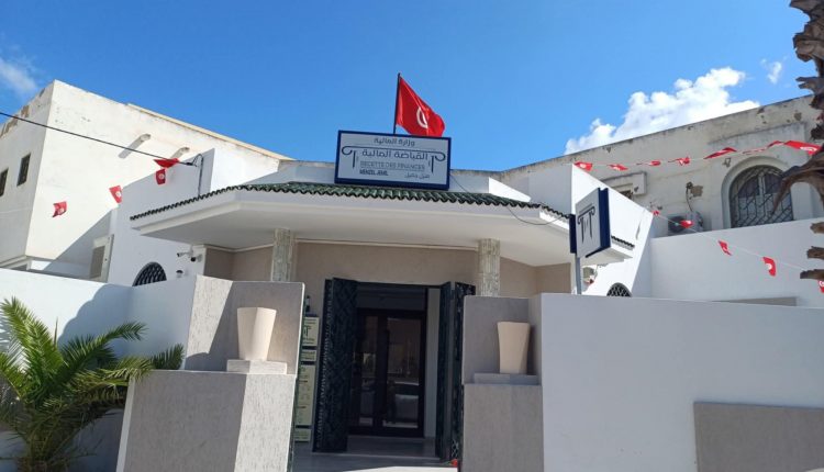 0a47536f-4d34-4f32-8cbe-61c3b815ac8c