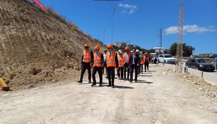 0d5672b1-4932-4520-b3a0-aedf34255d00