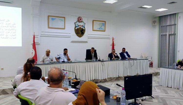 0e3efeb6-6943-40b3-995c-2a85c9b1203e