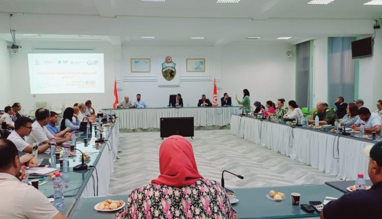 10672834-baa3-42d0-9b7f-45d33f88fdef