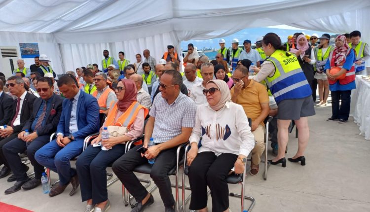 11ca8469-e401-4c9a-9c97-c08118c1e947 (1)