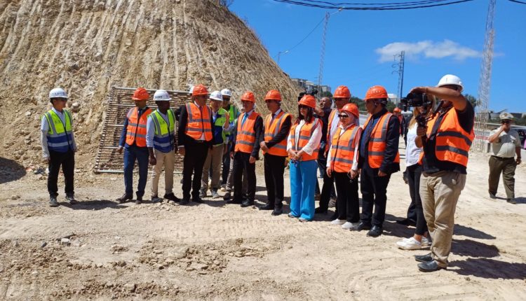 2174ccca-2bfd-4c89-b63e-a76411149d08 (1)