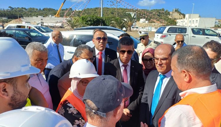 21b8a224-1099-41c4-8238-01042a9f68c2