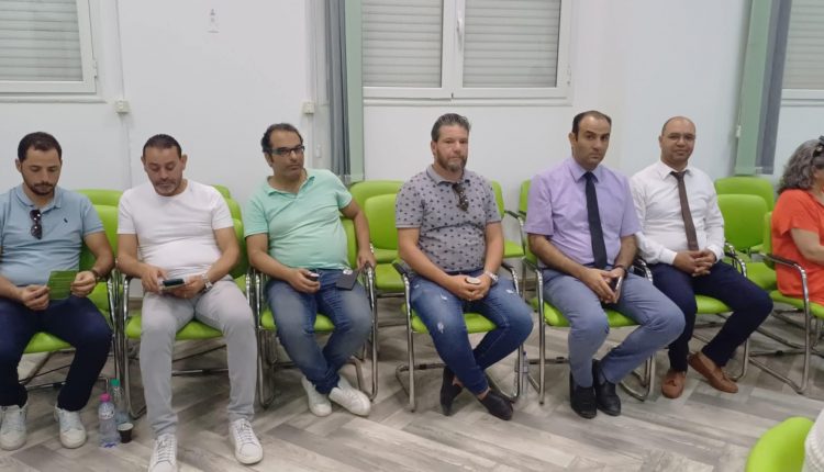 22cf3b18-58a9-46ce-b215-7612de5f10d3