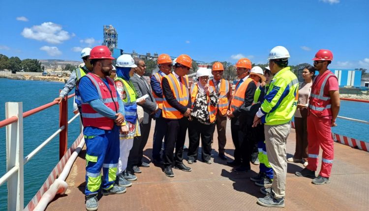 335c75c5-625d-4c4e-82a6-2d96973c32ad