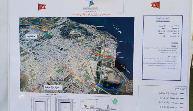 3cc0ce7d-c576-4e7d-8f20-edc553c73660