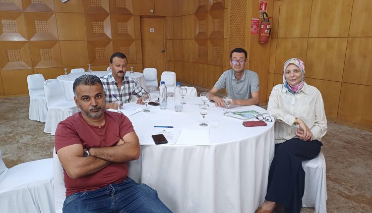 518232796_1146407204186401_4260318929782394363_n