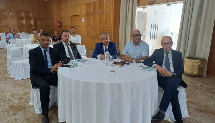 518303603_1146407674186354_2694022864977842573_n