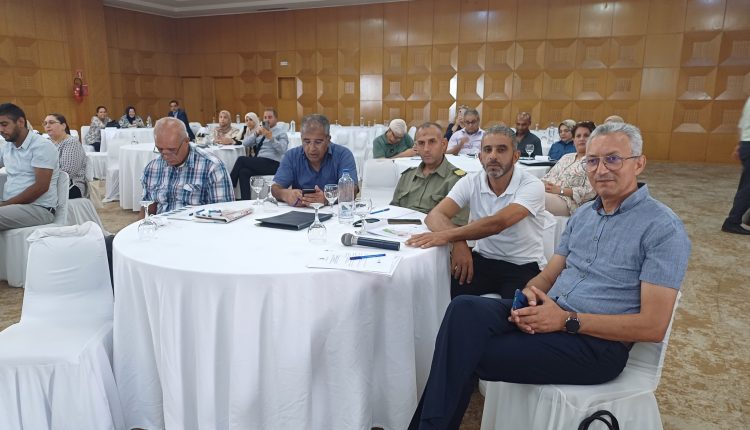 518346248_1146407770853011_6751763587844598423_n