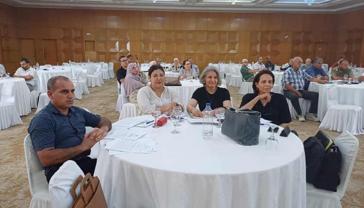 518348699_1146407507519704_6185372492530944272_n