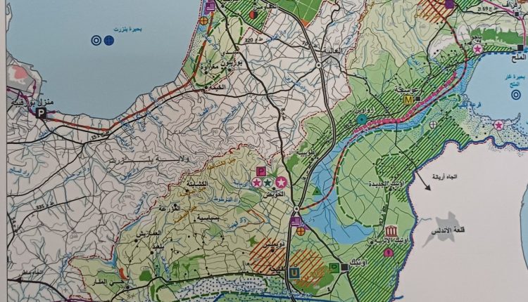 518350463_1146407884186333_3993204024610355266_n