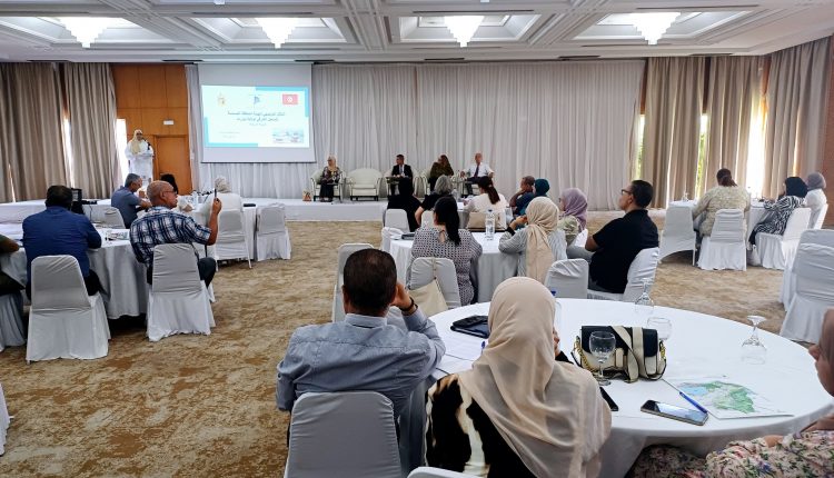 518351487_1146406980853090_254072094302511295_n