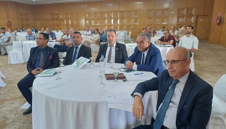 518352397_1146406764186445_1910325910580827224_n (1)