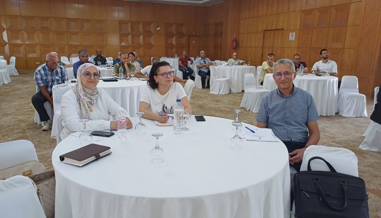 518352651_1146407730853015_370563620692891002_n