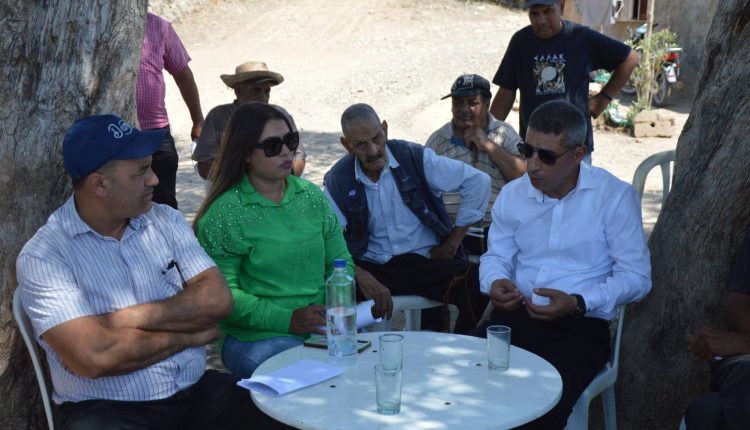 518385936_1149066550587133_2746600060934559081_n