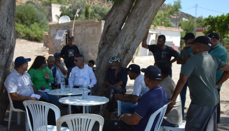 518390886_1149066470587141_3556669808560981383_n (1)