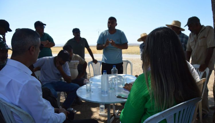 518399577_1149066113920510_4942347534935180791_n