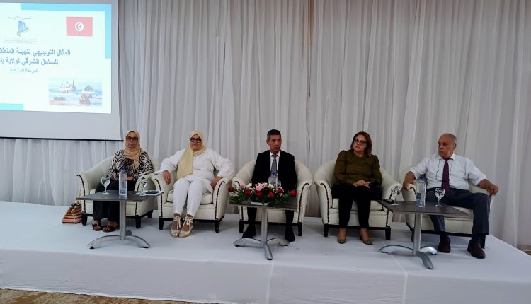 518422396_1146406467519808_9141571266694372087_n