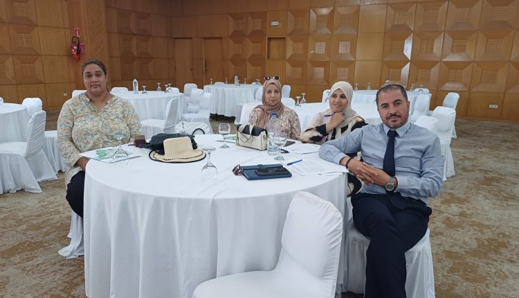 518422967_1146407577519697_1328446207048717806_n