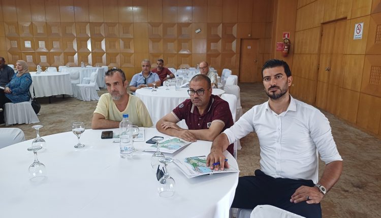 518458277_1146407460853042_2345084724375419340_n