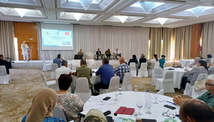 518475312_1146406600853128_7743966908676366130_n