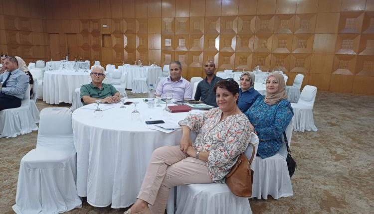 518590147_1146407610853027_908958576112192225_n