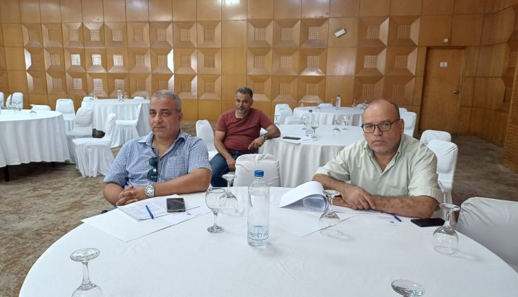 519607828_1146407427519712_5299994319150058221_n