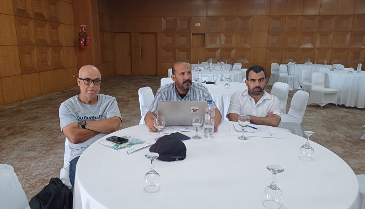 520180380_1146407490853039_5414834577903742793_n