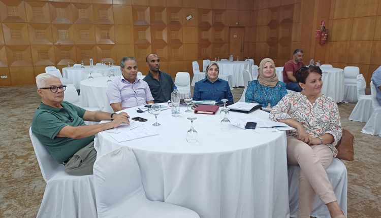 520313456_1146407330853055_5534623747434526095_n