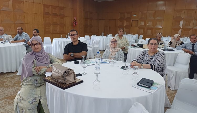 520433526_1146407640853024_9118021998566954172_n