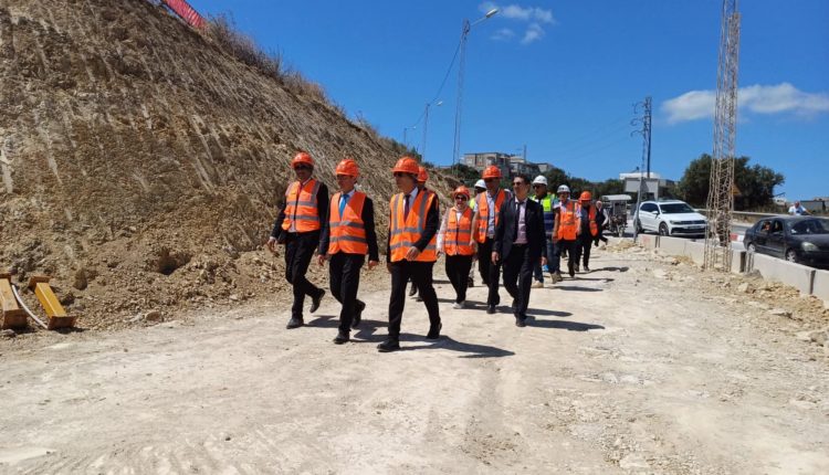 53ebdad2-bc1e-4b8f-a1ed-d594813b0578