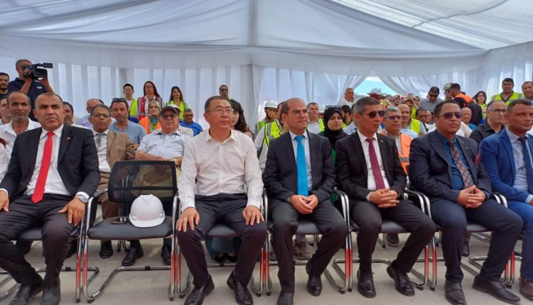 5727b919-eb77-43b4-af43-370ceb9075f0 (1)