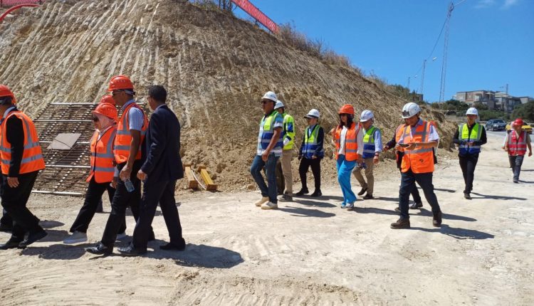 572ae3e5-0218-4c72-aefd-256ae6308bb4