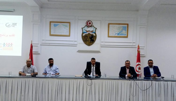 576ba6a5-c7c9-47df-a8a5-28e7775e9918