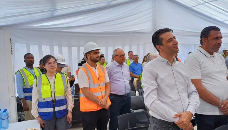 59fd45d9-e568-464b-8ea0-4b47e2e45e40