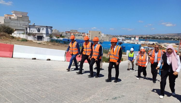 5a878fe0-7a9d-4e48-a9d2-5ac26f847356