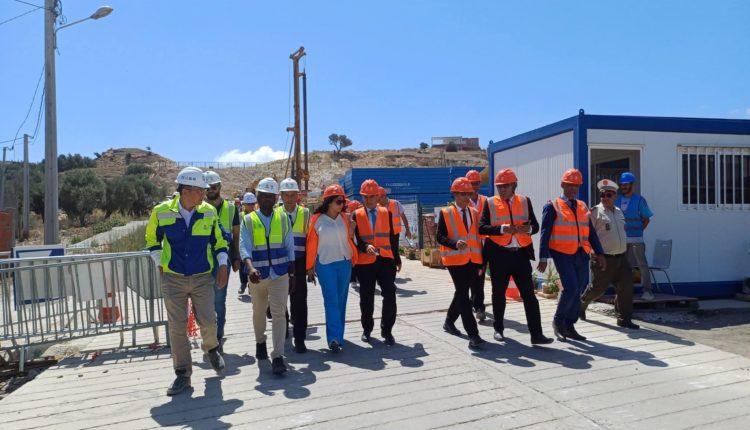 5cd556ad-e632-4ff1-90a3-1f9d15997097