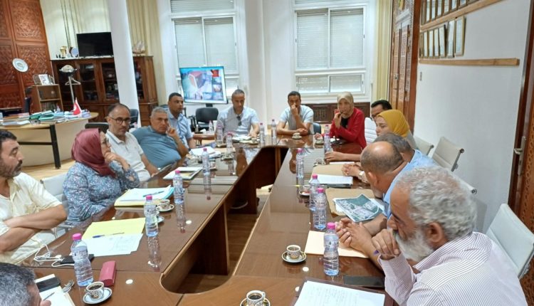 613fe294-7e04-4bd9-8499-c06ea9b71305