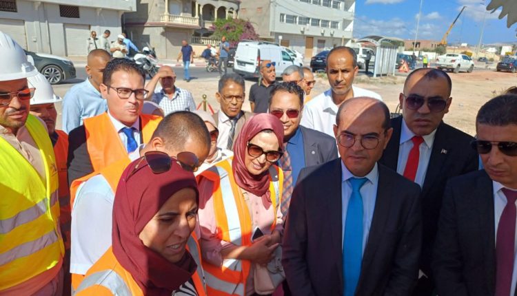 65315e4d-c11f-4d2c-9584-fac8f509928b