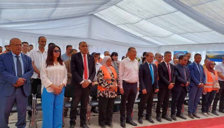 670cc879-d8ce-469d-8b40-c2558d9d24e2