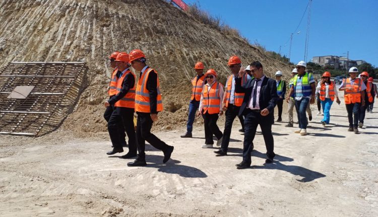 6729eea6-1f93-4aae-9ddf-16aac23351b5