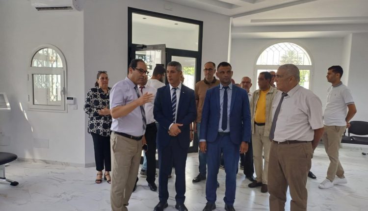 6b338745-6a3e-454a-bf3a-317284882990 (1)