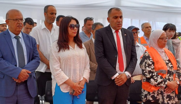 6b5a5fff-56f2-4554-8eb0-84970d4aeca5