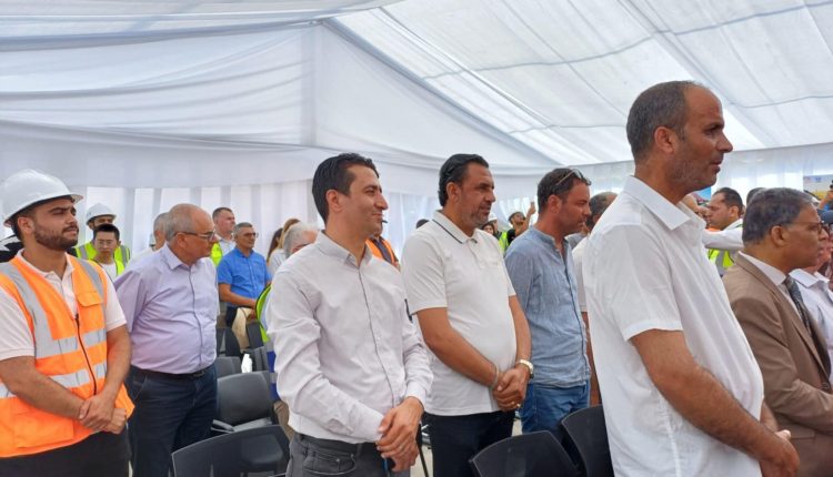 764d3852-0cd9-413a-809d-5cf49ff65562