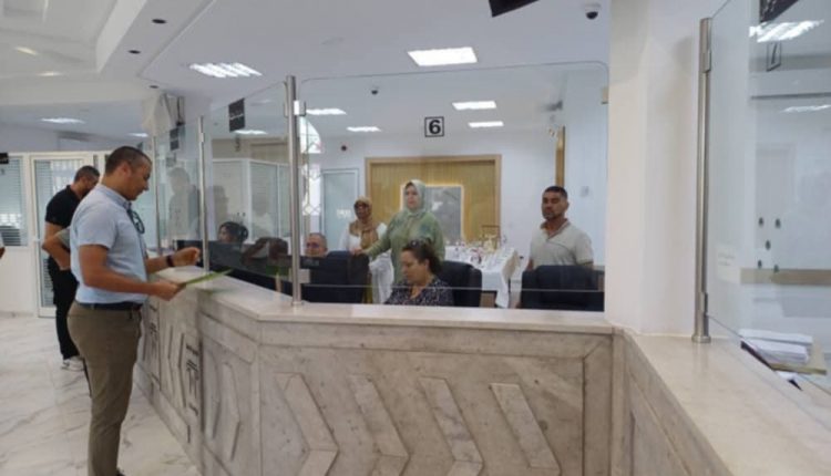 7d14231b-764c-42a3-b02b-e02a79e61284