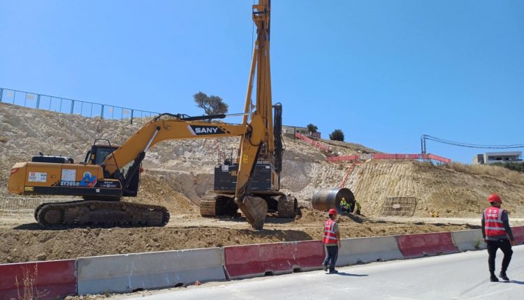 80094e56-b93c-4aef-a926-fe393dfa29c6